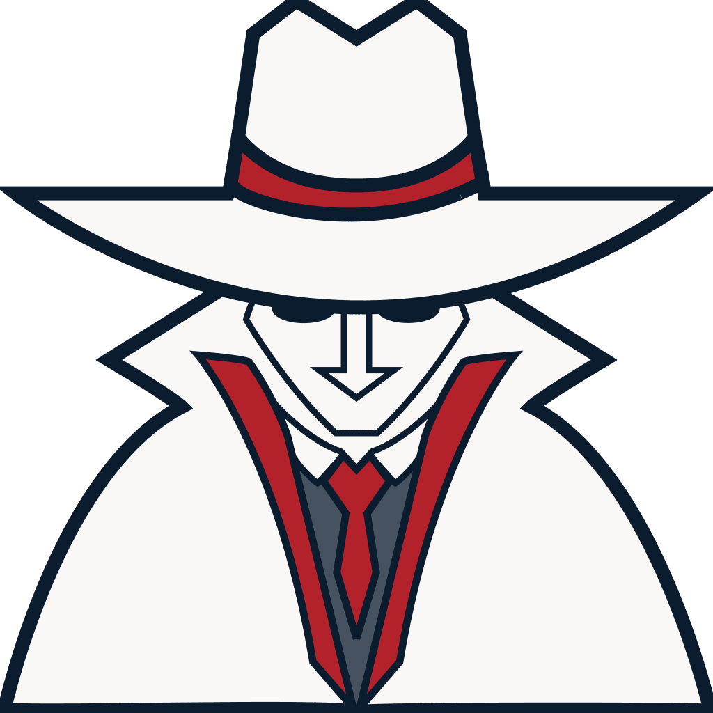 Anonymous Login