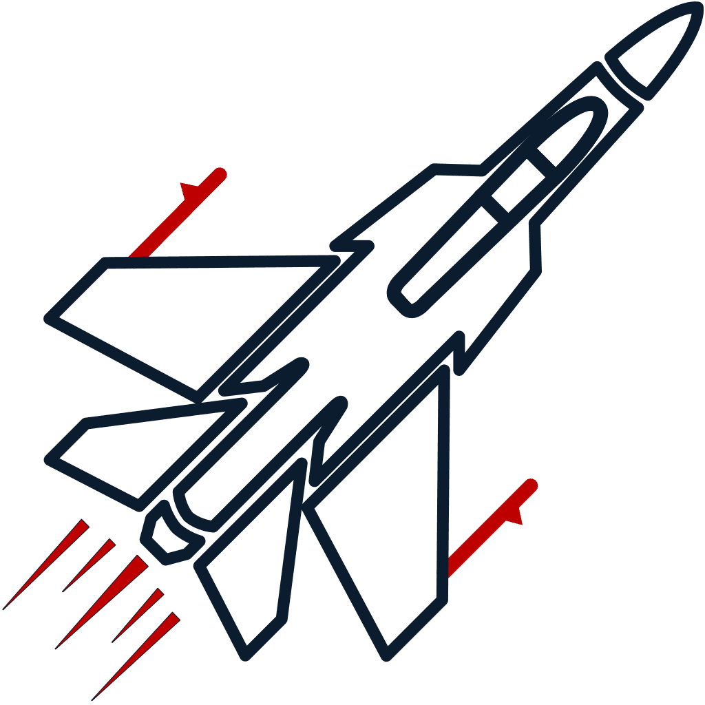 High Speed, Low Latency