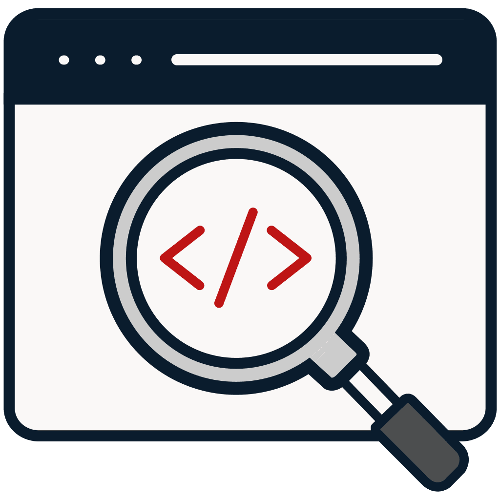 Open Source Codebase