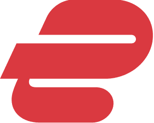 ExpressVPN