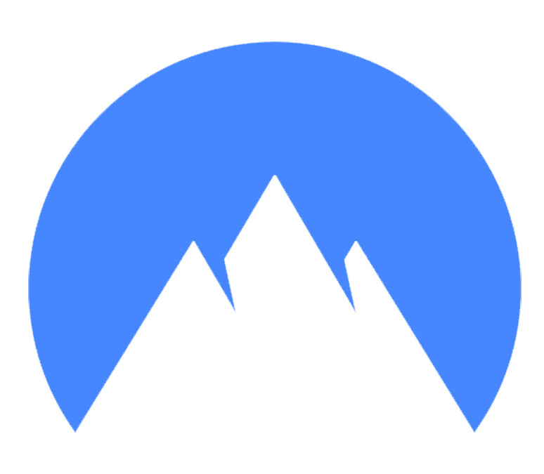 NordVPN