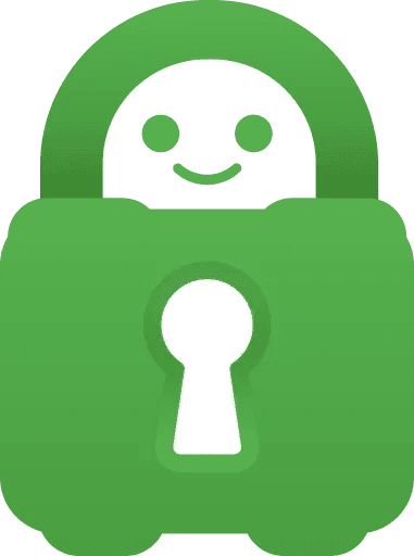 PIA VPN