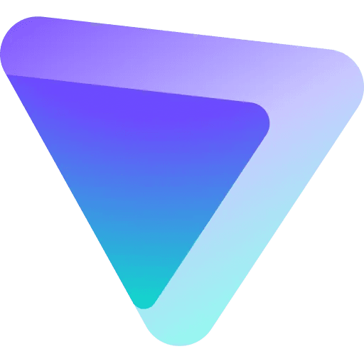 Proton VPN