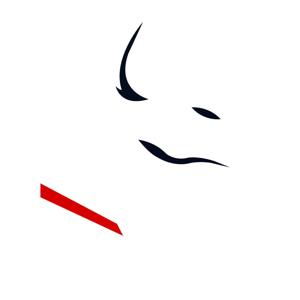 WireDog Logo